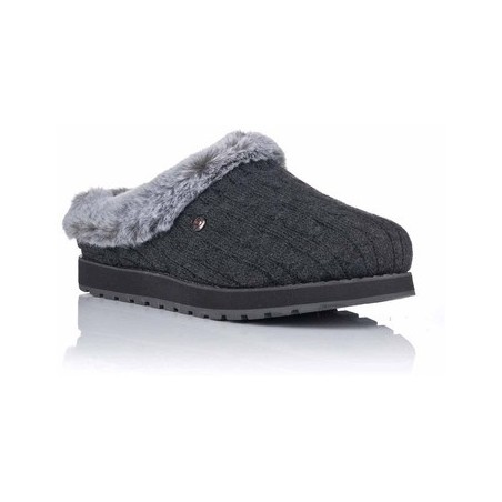 Skechers  Hausschuhe 31204 CCL