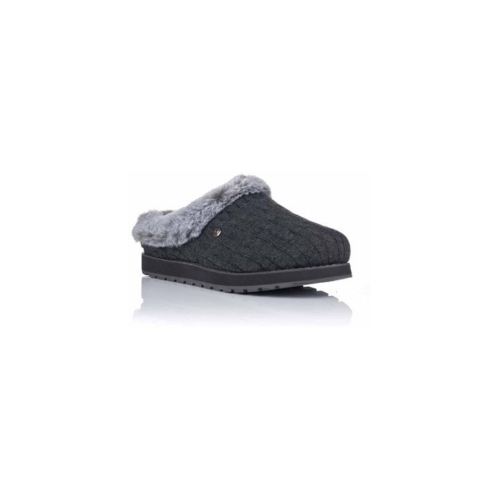 Skechers  Hausschuhe 31204 CCL