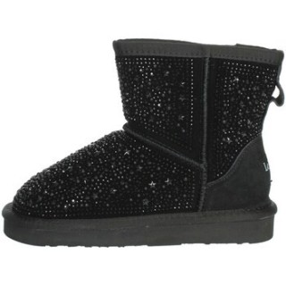 Lelli Kelly  Kinderstiefel LKHK3770