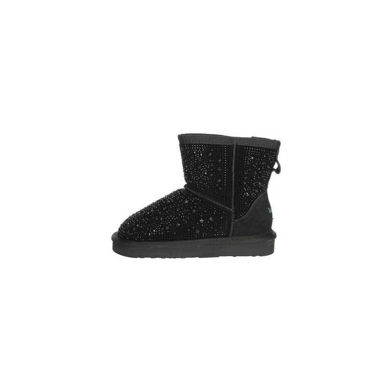 Lelli Kelly  Kinderstiefel LKHK3770