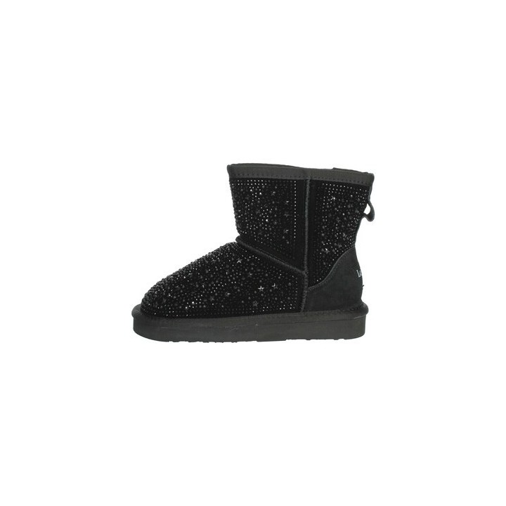Lelli Kelly  Kinderstiefel LKHK3770