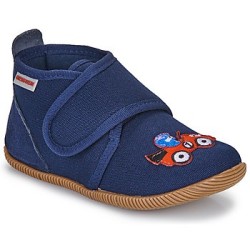 Giesswein  Pantoffeln Kinder SAARLOUIS