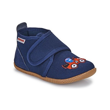 Giesswein  Pantoffeln Kinder SAARLOUIS