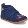 Giesswein  Pantoffeln Kinder SAARLOUIS
