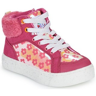 Agatha Ruiz de la Prada  Kinderschuhe BOTTY