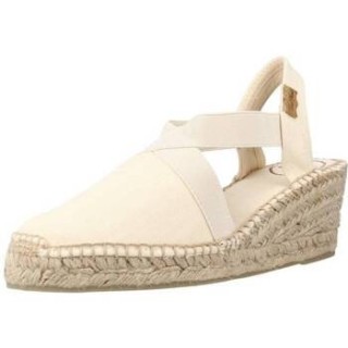 Toni Pons  Espadrilles 104749