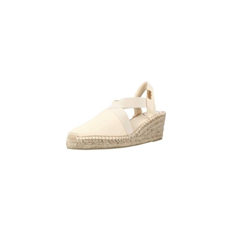 Toni Pons  Espadrilles 104749