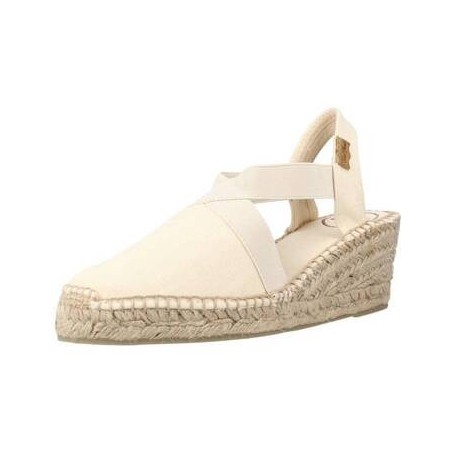 Toni Pons  Espadrilles 104749