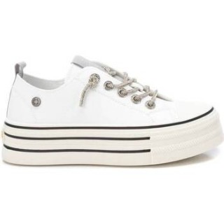 Refresh  Sneaker 17219701