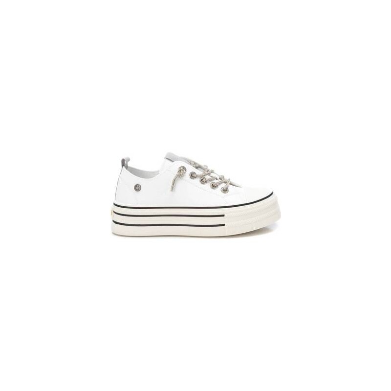 Refresh  Sneaker 17219701