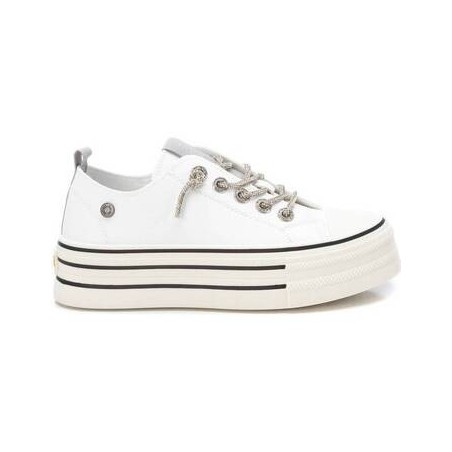 Refresh  Sneaker 17219701