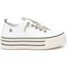 Refresh  Sneaker 17219701