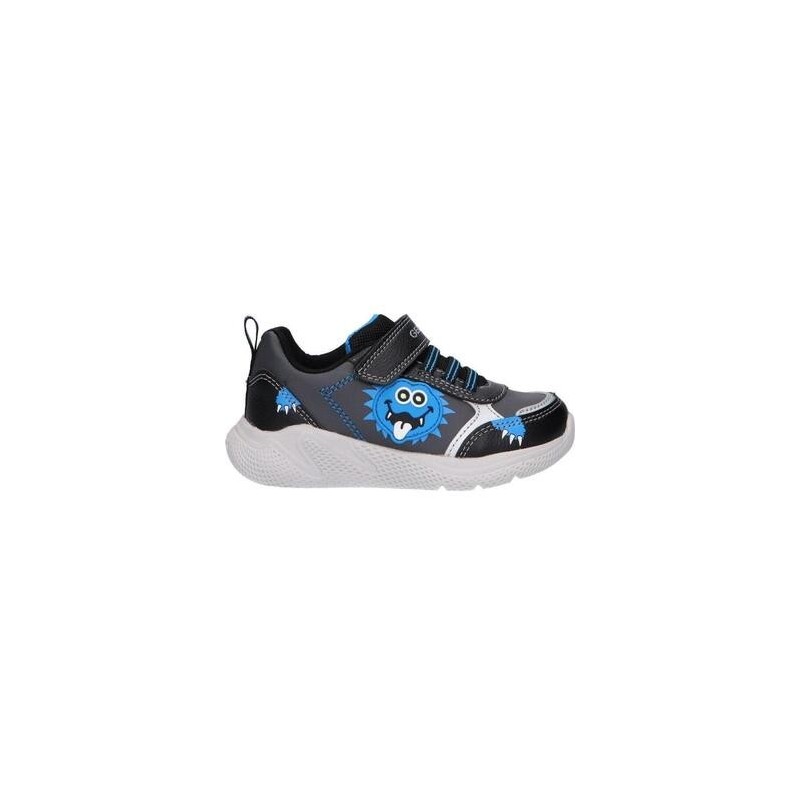 Geox  Kinderschuhe B264UB 000BC B SPRINTYE
