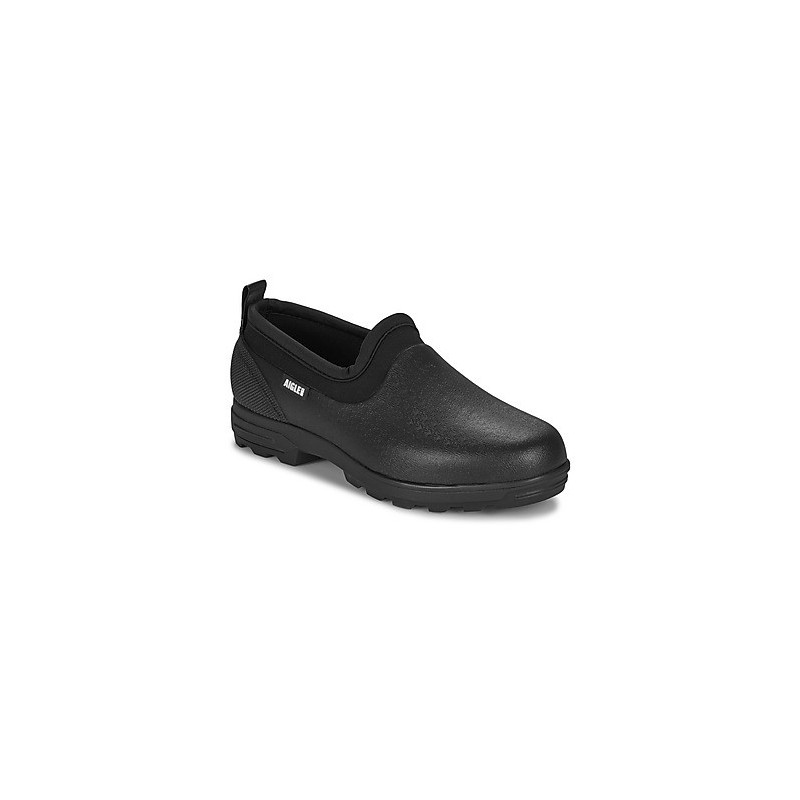 Aigle  Clogs LESSFOR M 2