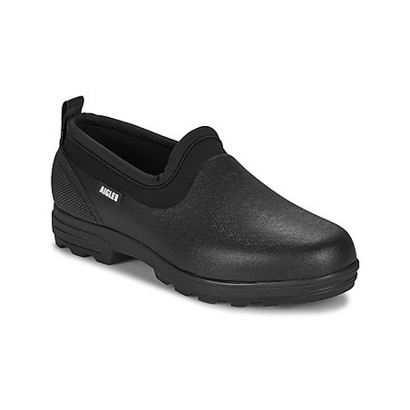 Aigle  Clogs LESSFOR M 2