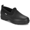 Aigle  Clogs LESSFOR M 2