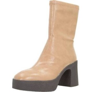 Noa Harmon  Stiefel 8817N