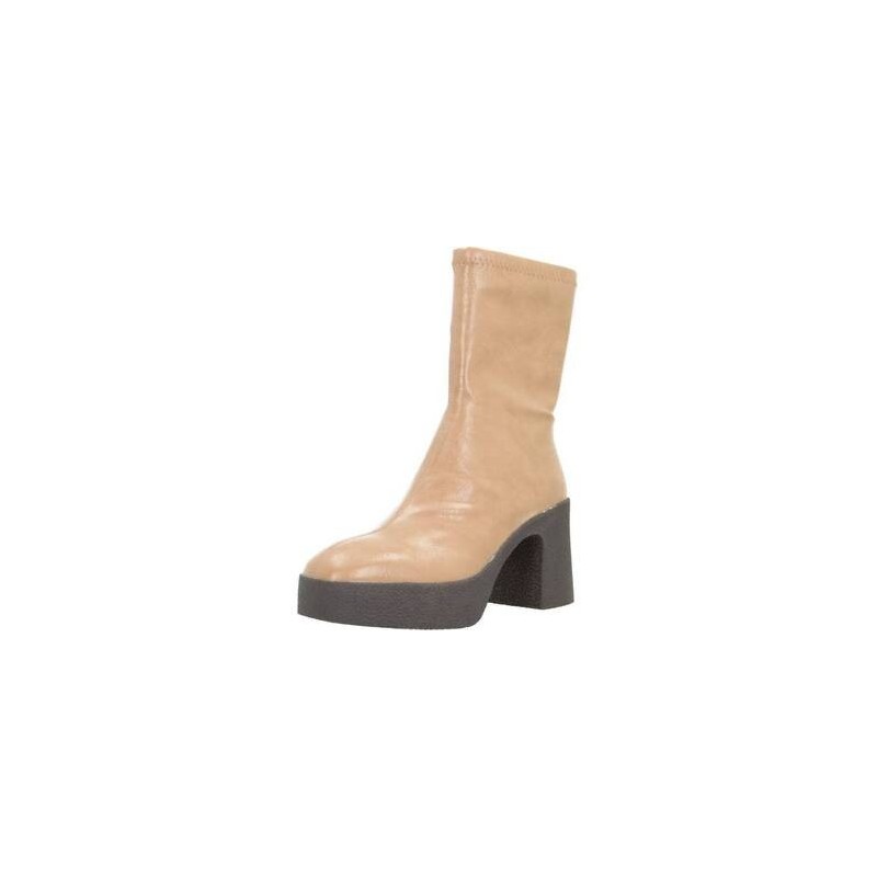 Noa Harmon  Stiefel 8817N