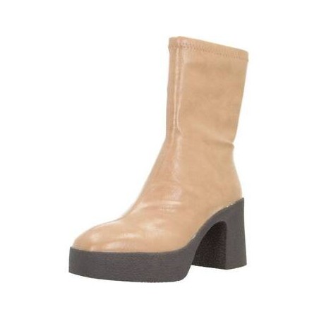 Noa Harmon  Stiefel 8817N
