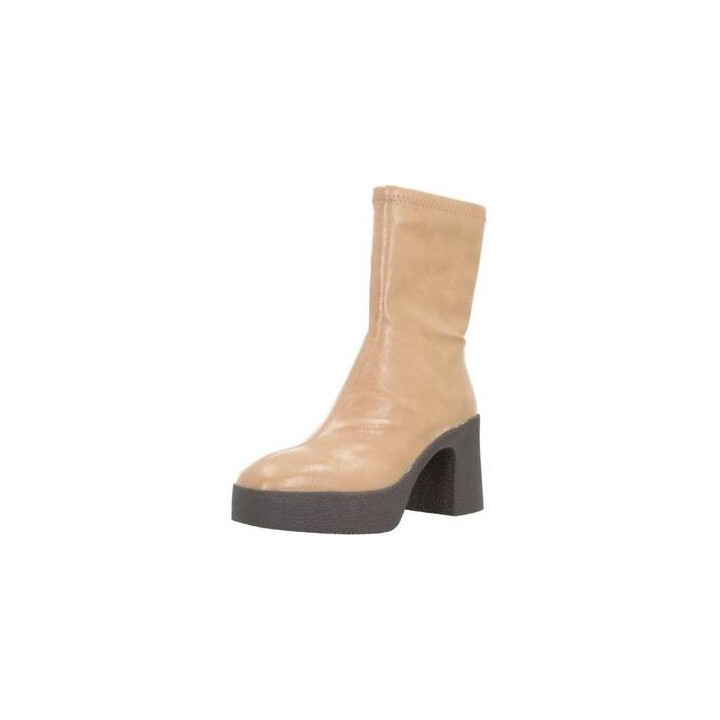 Noa Harmon  Stiefel 8817N