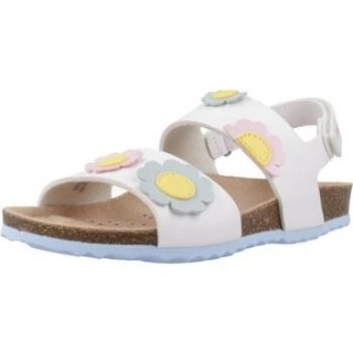 Geox  Sandalen J ADRIEL GIRL