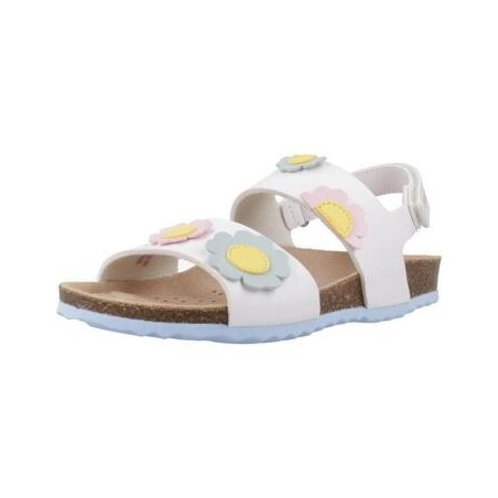 Geox  Sandalen J ADRIEL GIRL