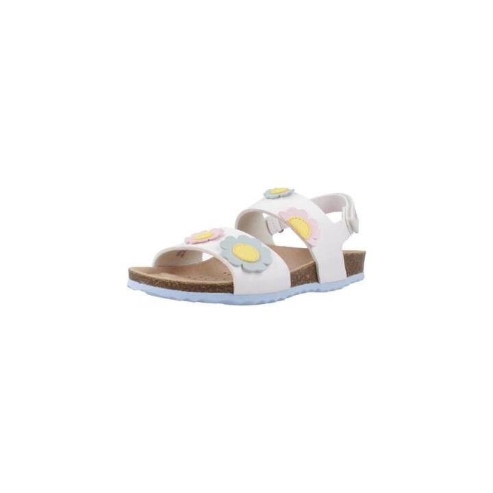 Geox  Sandalen J ADRIEL GIRL