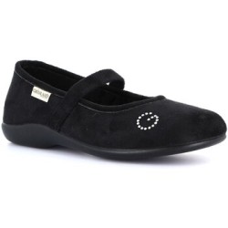 Grunland  Hausschuhe GRU-RRR-PA9982-NE