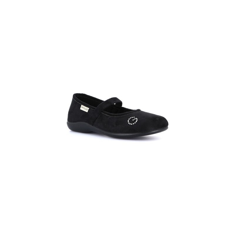 Grunland  Hausschuhe GRU-RRR-PA9982-NE