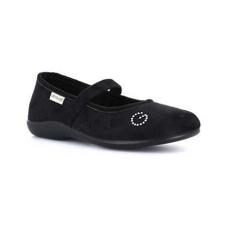 Grunland  Hausschuhe GRU-RRR-PA9982-NE