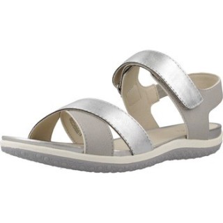 Geox  Sandalen D SANDAL VEGA