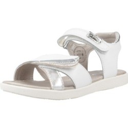 Garvalin  Sandalen 242425G
