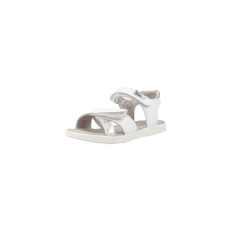 Garvalin  Sandalen 242425G