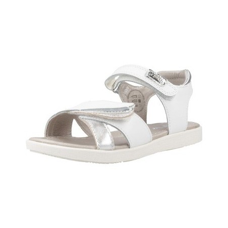 Garvalin  Sandalen 242425G