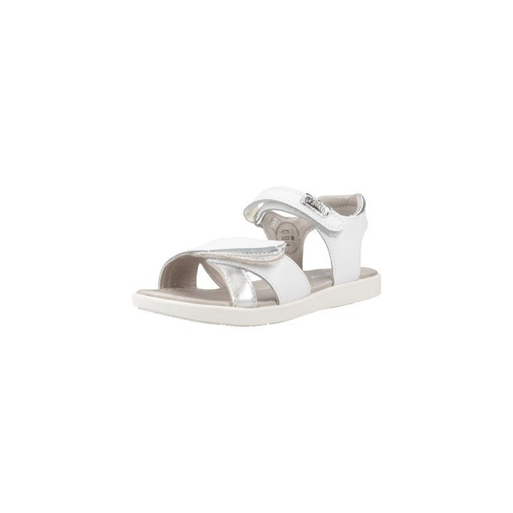 Garvalin  Sandalen 242425G