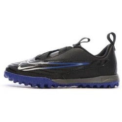 Nike  Fussballschuhe DD9557-040