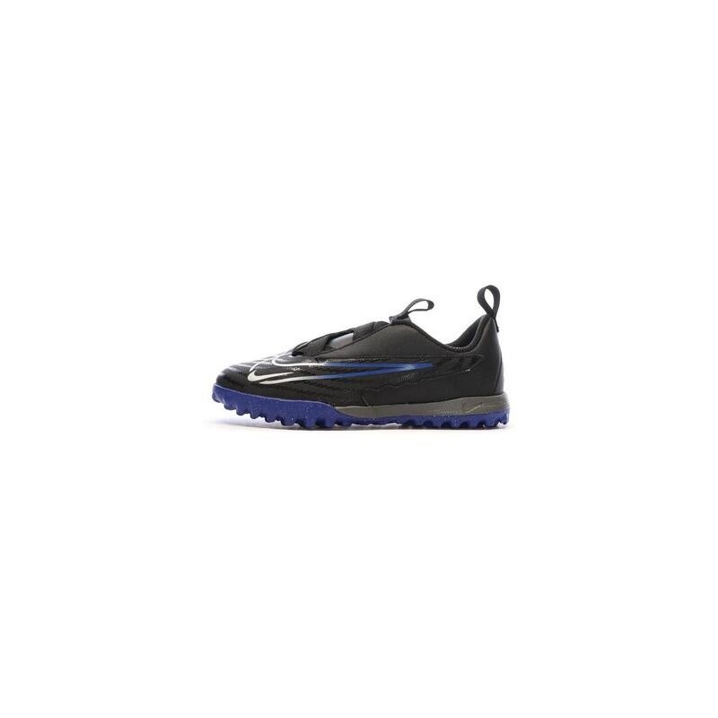 Nike  Fussballschuhe DD9557-040