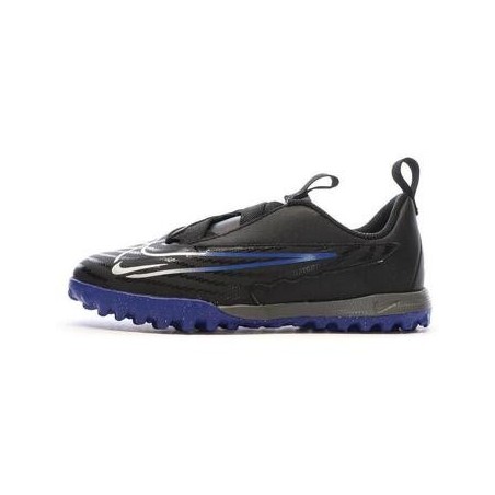 Nike  Fussballschuhe DD9557-040