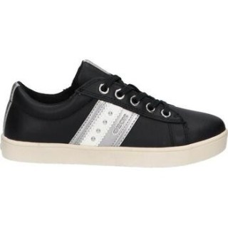 Geox  Kinderschuhe J16EUF 00085 J KATHE GIRL