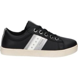 Geox  Kinderschuhe J16EUF 00085 J KATHE GIRL