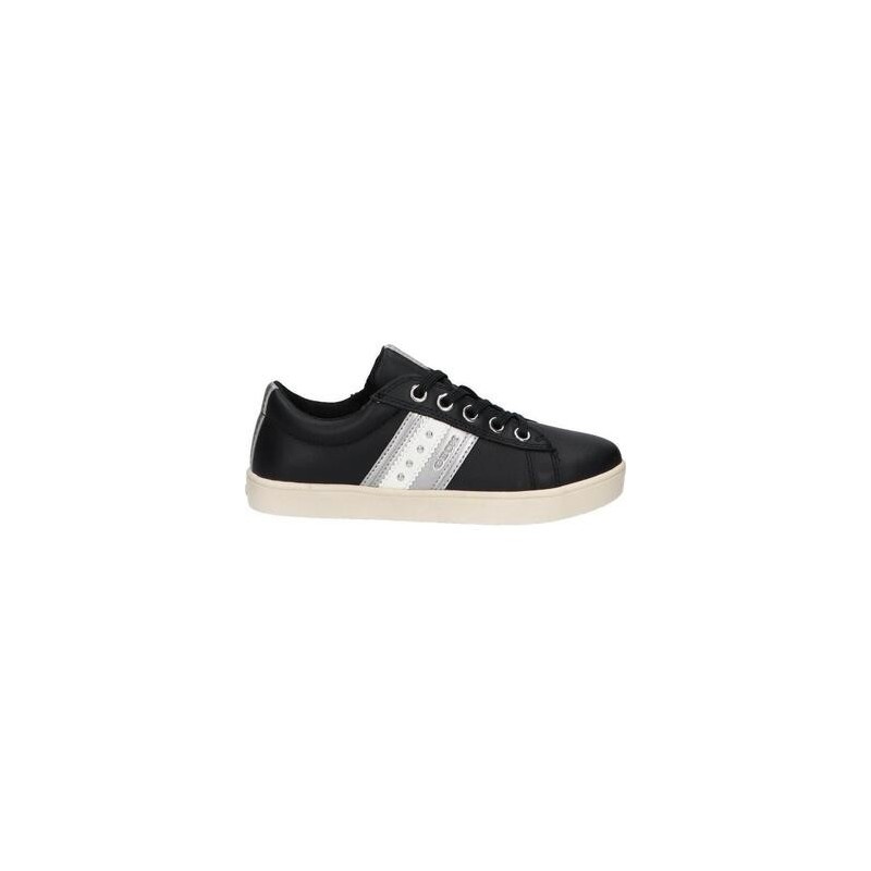 Geox  Kinderschuhe J16EUF 00085 J KATHE GIRL