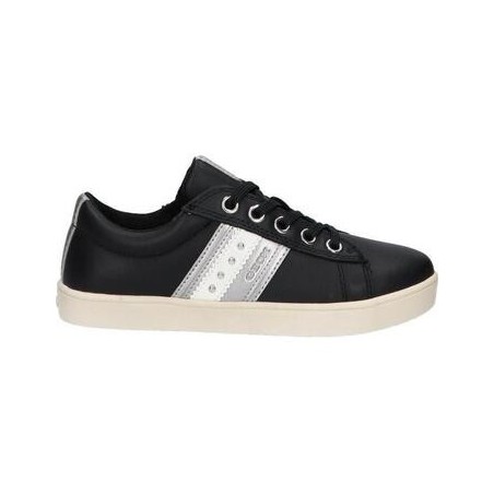 Geox  Kinderschuhe J16EUF 00085 J KATHE GIRL