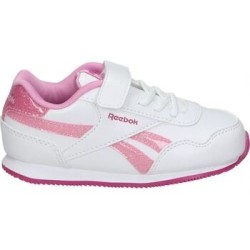 Reebok Sport  Sneaker 100075162