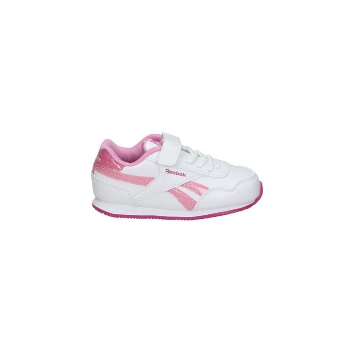 Reebok Sport  Sneaker 100075162