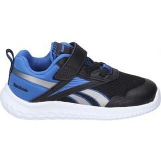Reebok Sport  Sneaker 100075227