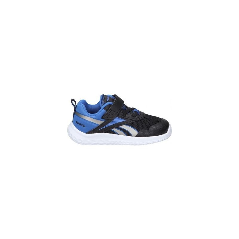 Reebok Sport  Sneaker 100075227