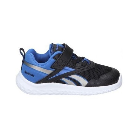 Reebok Sport  Sneaker 100075227