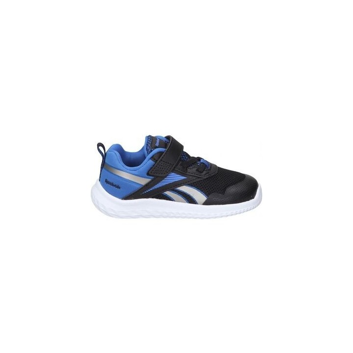 Reebok Sport  Sneaker 100075227