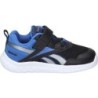 Reebok Sport  Sneaker 100075227