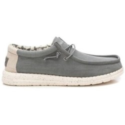 Refresh  Halbschuhe 172468